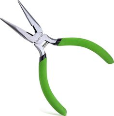 Item thumbnail for item 06038491-d29b-4faa-b983-b4d35c7d8c26