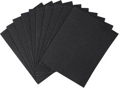 Item thumbnail for item 6cbdf652-c32a-4e6d-b1b5-d2d9743591a9