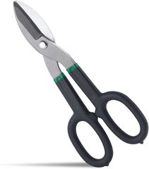 Item thumbnail for item 5f27e7ef-6392-4994-ac2a-d37334867bea