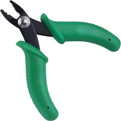 Item thumbnail for item 8e52d73c-9044-4fcc-8a4c-443e6cd76242