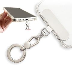 Item thumbnail for item d8024adc-fd1a-48f8-84bc-1512e5c22637