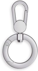 Item thumbnail for item cfe23f92-154c-443c-96b7-42044b6ee9e7