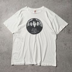 超レアXL！goo goo dolls& SUGAR RAY 90s Tシャツ白 - メルカリ