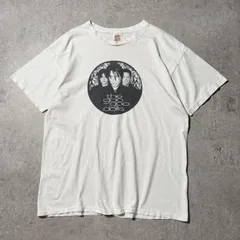2026年最新】goo goo dolls tシャツの人気アイテム - メルカリ