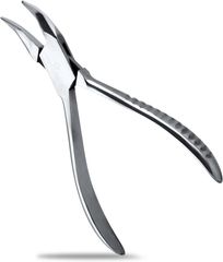 Item thumbnail for item 7353f76a-4f0d-4503-8802-9dfd877eaf46