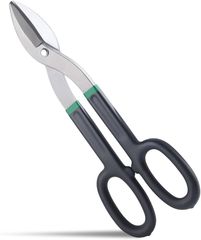 Item thumbnail for item 73704f3b-b1b2-4f24-a69c-f71a0918af18