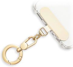 Item thumbnail for item c8bf8a0f-ab71-417e-be41-de9176fdcaec