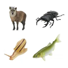 2025年最新】ニホンカモシカの人気アイテム - メルカリ