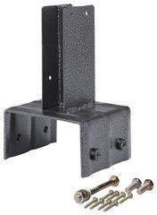 Item thumbnail for item 107045b6-70c6-4853-abe1-58b466079042