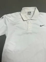 XXL NIKE PK ポロTシャツ