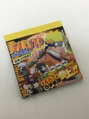2025年最新】ナルト 中古 全巻の人気アイテム - メルカリ