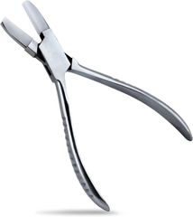 Item thumbnail for item 410a4b28-7146-4dc2-a4a9-3a8eca11e35c