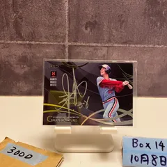 2025年最新】阪急ブレーブス サインの人気アイテム - メルカリ