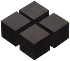 Item thumbnail for item e0ca4aec-7dbf-4bdc-884d-fbc6291c1543