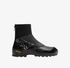 2025年最新】vibram zaraの人気アイテム - メルカリ