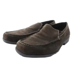 2025年最新】jm weston スウェードの人気アイテム - メルカリ