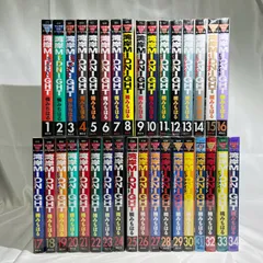 2025年最新】湾岸MIDNIGHT セットの人気アイテム - メルカリ