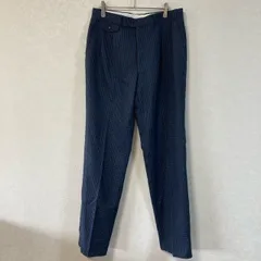 2025年最新】ユーロスラックスの人気アイテム - メルカリ