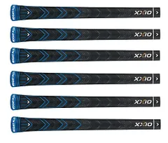 【良品】初心者推奨 11代目ゼクシオ XXIO11 メンズアイアンセット 7本S ゼクシオ11 アイアン単品（ゴルフクラブ）｜ゴルフ | スポーツ の