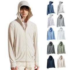 Item thumbnail for item ed0578f4-5b68-48a0-87a9-81ea18840b90