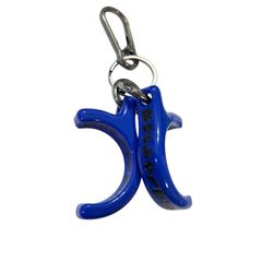 Item thumbnail for item 0544742e-a405-41ac-a458-e68d74152876