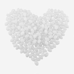 Item thumbnail for item 7e74bfb7-7932-4a84-b898-9aa19a30ec77