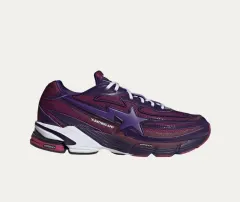 2025年最新】orketro bapeの人気アイテム - メルカリ