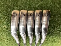 2025年最新】202cbp アイアンの人気アイテム - メルカリ