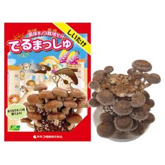 IRIS 226599 ツールケース （1個入） - メルカリ