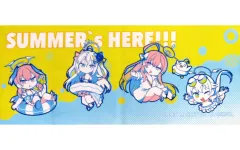 2025年最新】阿慈谷ヒフミの人気アイテム - メルカリ