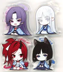 2026年最新】C104 新刊セットの人気アイテム - メルカリ