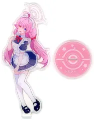 2025年最新】小鳥遊ホシノ アクリルスタンドの人気アイテム - メルカリ