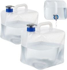 Item thumbnail for item 29564aab-2105-4ce4-b3f9-768c574e930d