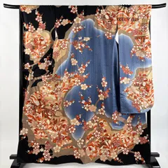 2025年最新】吾妻徳穂の人気アイテム - メルカリ