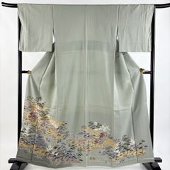 Item thumbnail for item e83174e6-3537-4644-bd83-94c71c71b958