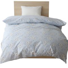 Item thumbnail for item 352c35f6-b9ca-465c-9fce-9f8751328ab4