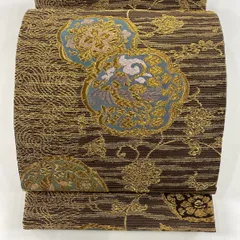 2026年最新】花喰い鳥の人気アイテム - メルカリ