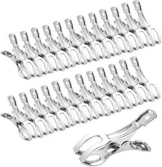 Item thumbnail for item 628f67e7-03a4-429b-93e8-a8e67d24f2f4