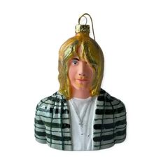 ASTIER de VILLATTE アスティエ オーナメント ウォーホル - メルカリ