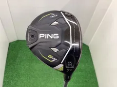 2025年最新】g430 7w maxの人気アイテム - メルカリ