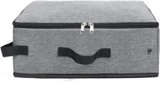 Item thumbnail for item a3df4e25-5cc4-4c9c-b60b-5e12849ca91b