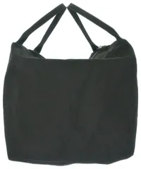 ZUCCa バッグ（その他） レディース 【古着】【中古】【送料無料】