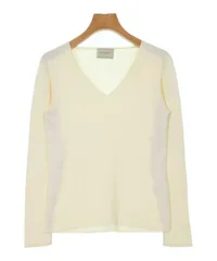 UNITED ARROWS ニット・セーター レディース 【古着】【中古】【送料無料】