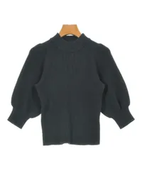 SLY ニット・セーター レディース 【古着】【中古】【送料無料】