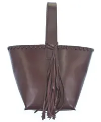 YAHKI トートバッグ レディース 【古着】【中古】【送料無料】