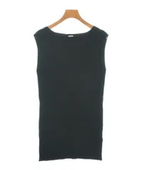 IENA ニット・セーター レディース 【古着】【中古】【送料無料】