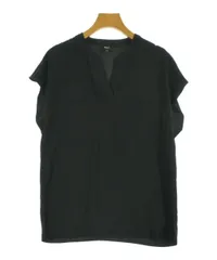 Theory ブラウス レディース 【古着】【中古】【送料無料】