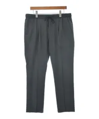 BEAMS パンツ（その他） メンズ 【古着】【中古】【送料無料】