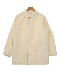 marka ブルゾン（その他） メンズ 【古着】【中古】【送料無料】のサムネイル