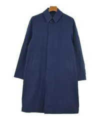 Inpaichthys Kerri　トレンチコート Inpaichthys Kerri トレンチコート 2025年最新】Yahoo!オークション